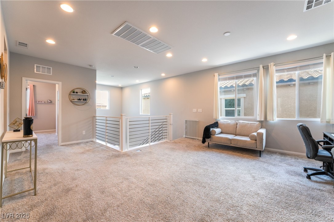 10829 Crestview Pointe Avenue