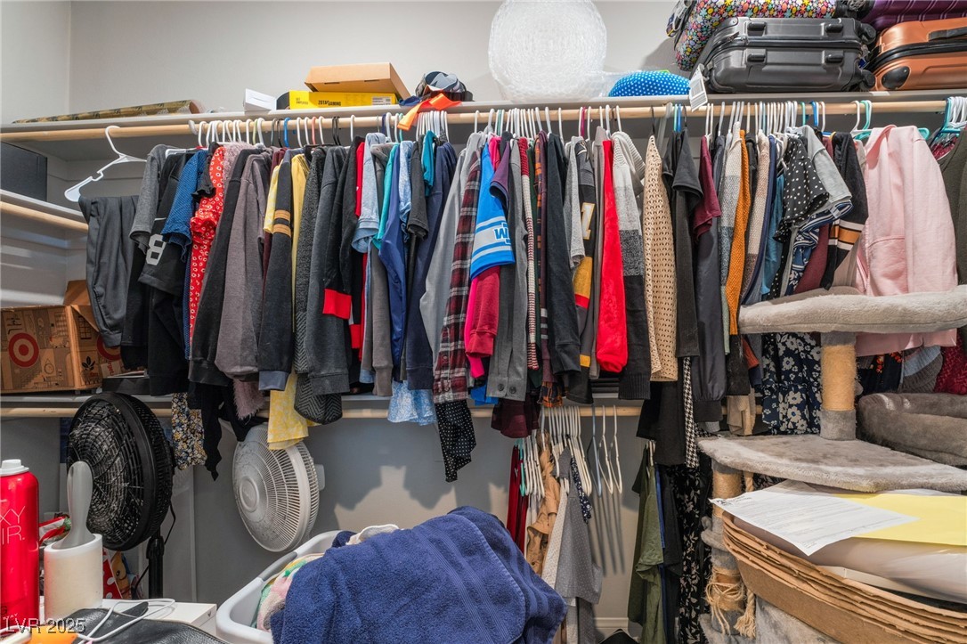 10829 Crestview Pointe Avenue