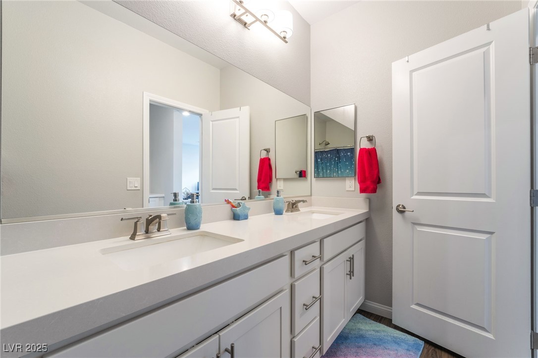 10829 Crestview Pointe Avenue