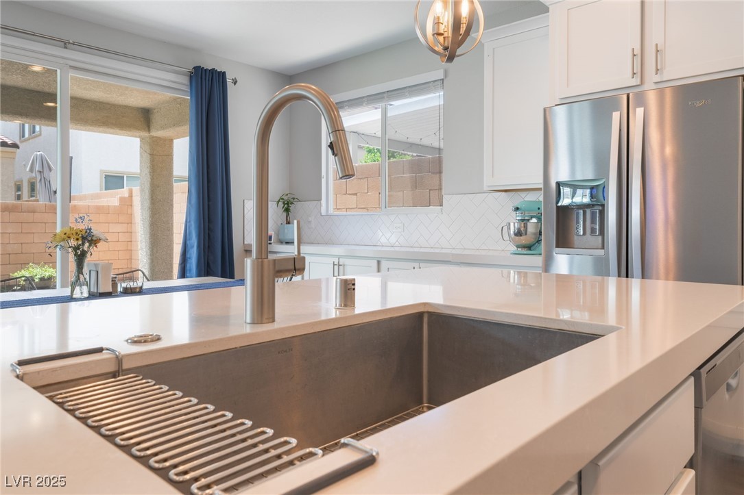 10829 Crestview Pointe Avenue