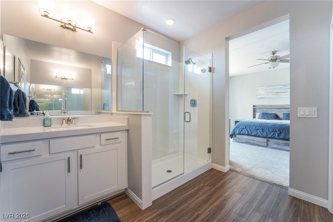 10829 Crestview Pointe Avenue