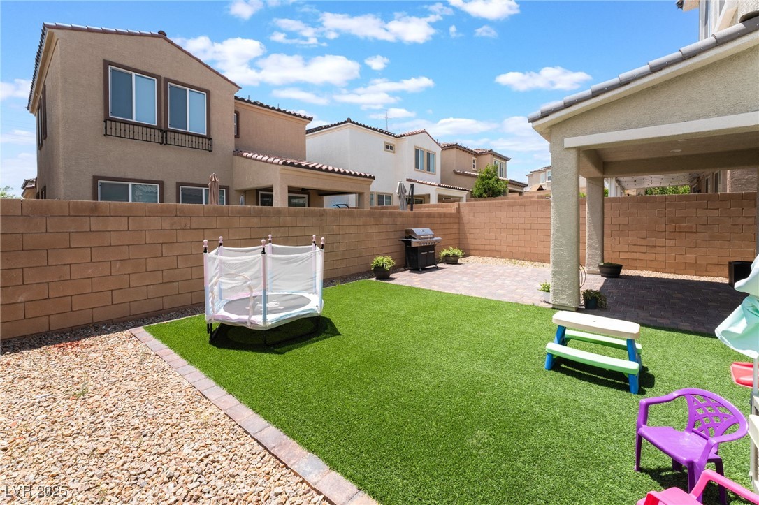 10829 Crestview Pointe Avenue