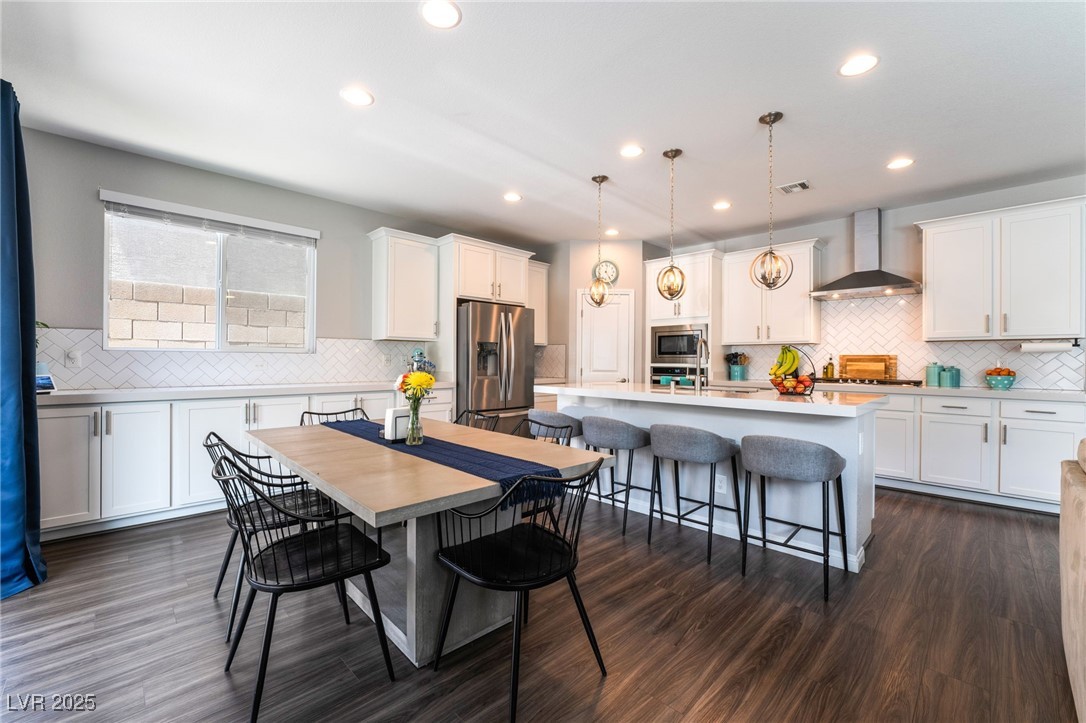 10829 Crestview Pointe Avenue