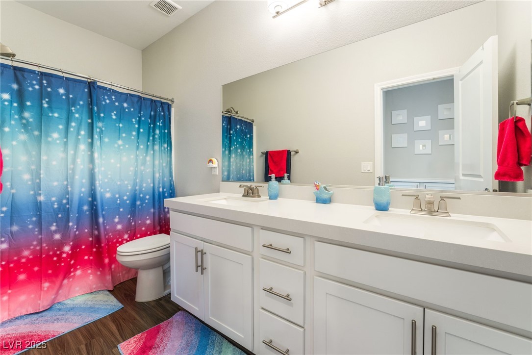 10829 Crestview Pointe Avenue