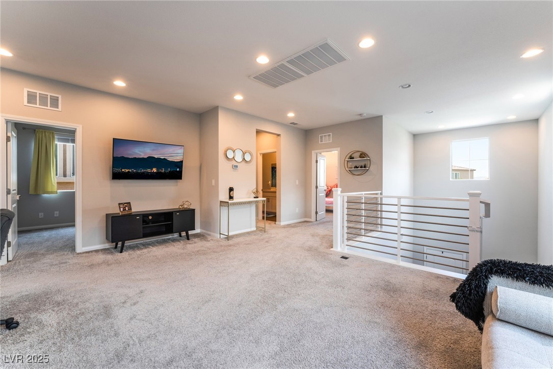 10829 Crestview Pointe Avenue