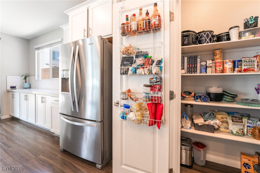 10829 Crestview Pointe Avenue