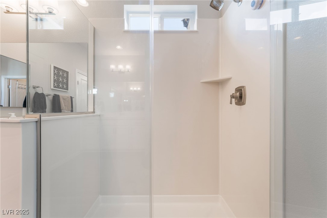 10829 Crestview Pointe Avenue