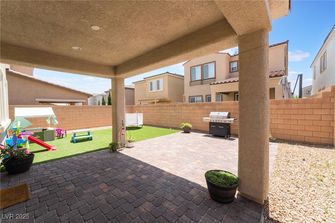 10829 Crestview Pointe Avenue