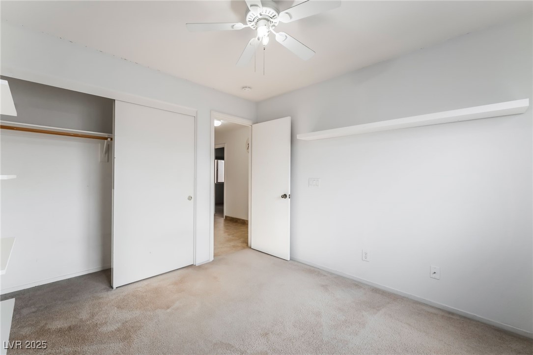 9962 Keephills Street