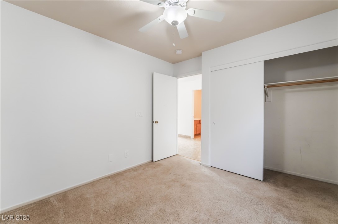 9962 Keephills Street