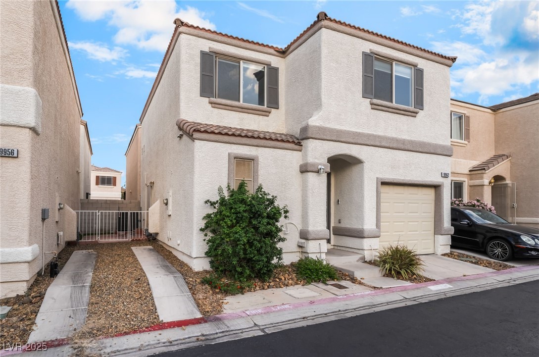 9962 Keephills Street