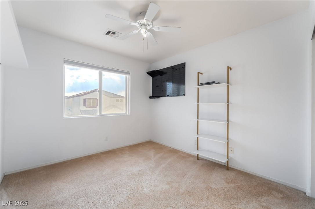 9962 Keephills Street