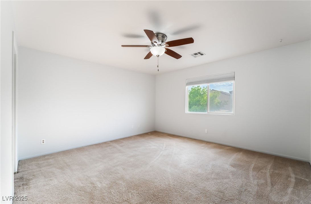 9962 Keephills Street