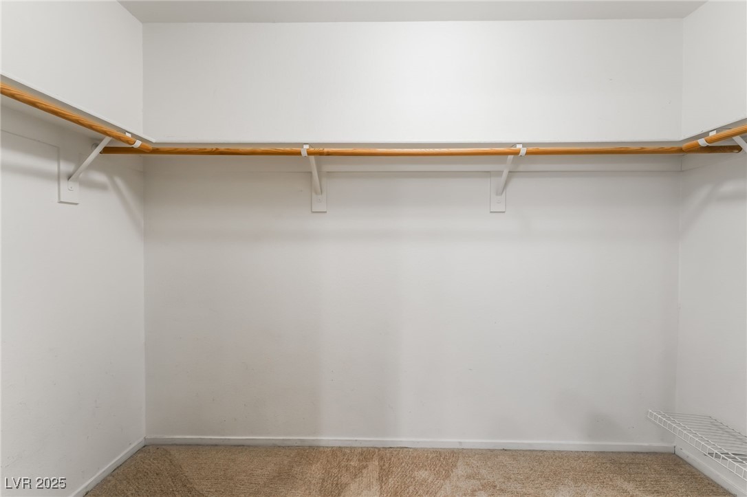 9962 Keephills Street