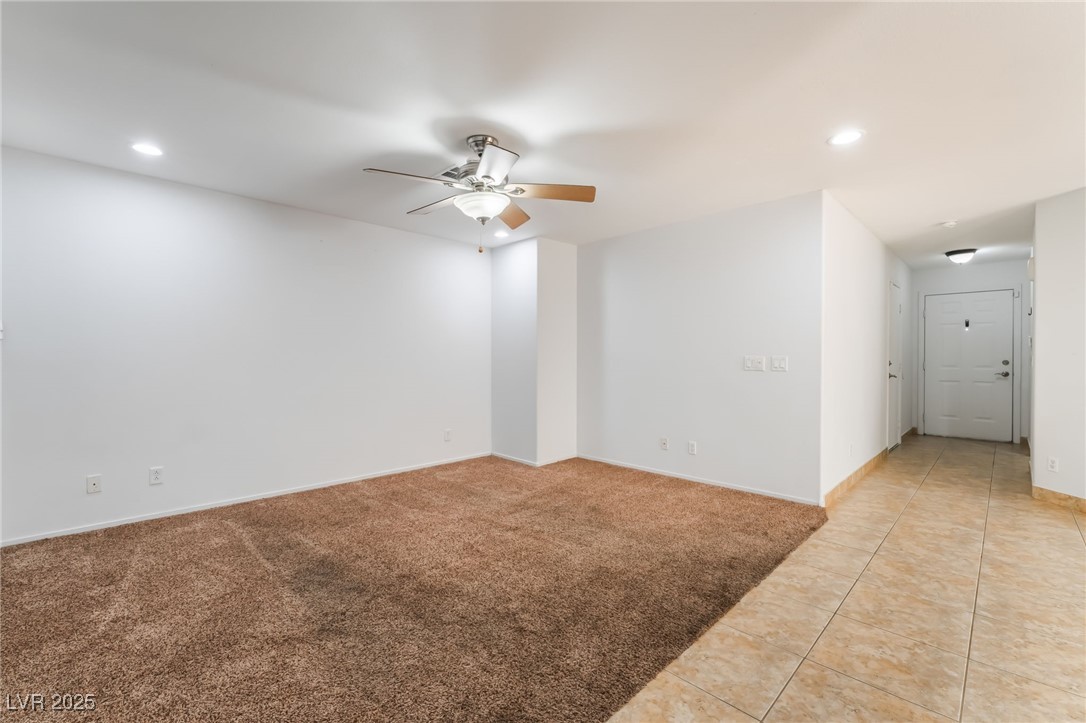 9962 Keephills Street