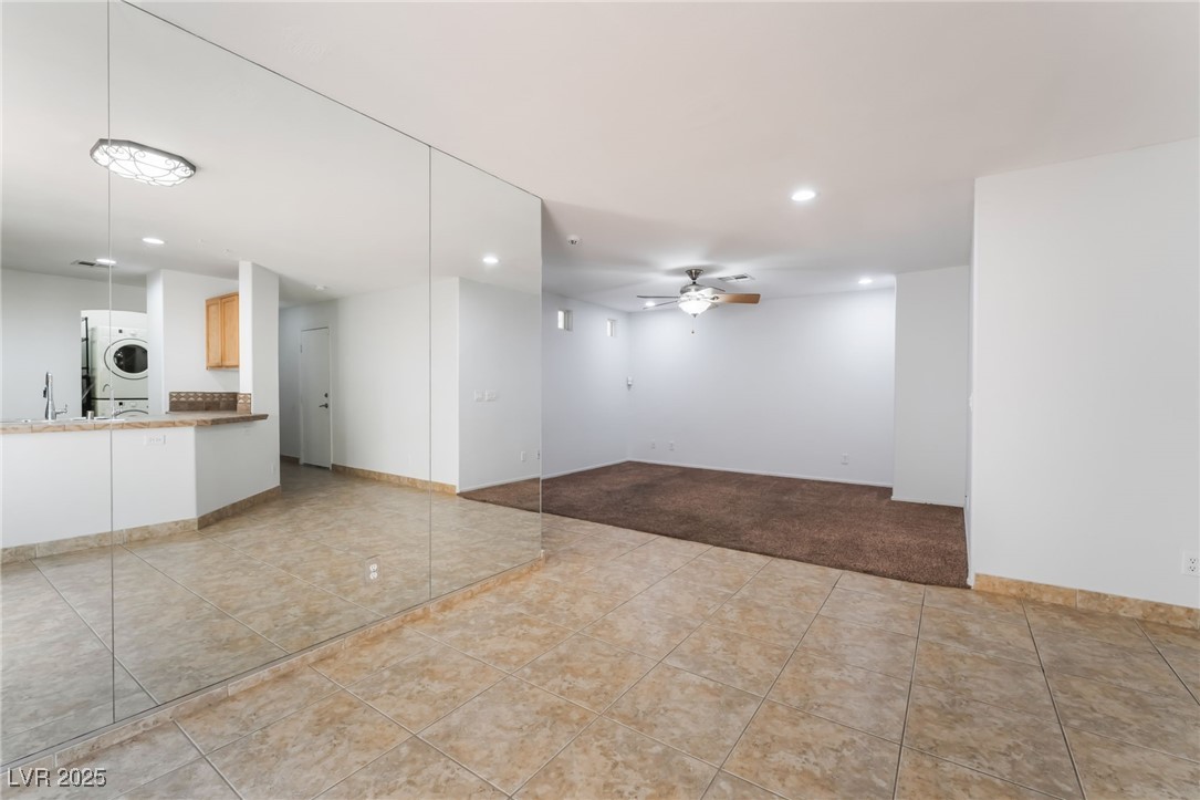 9962 Keephills Street