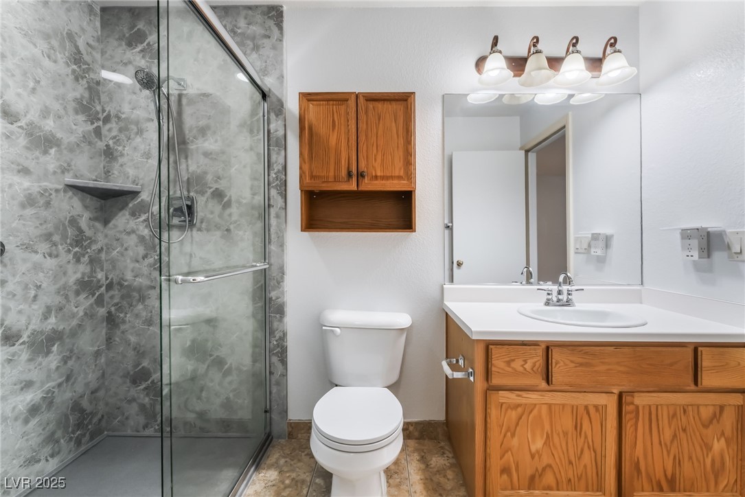 9962 Keephills Street