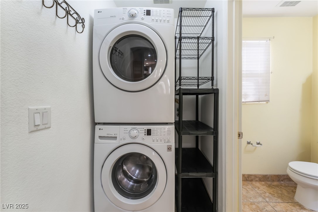 9962 Keephills Street