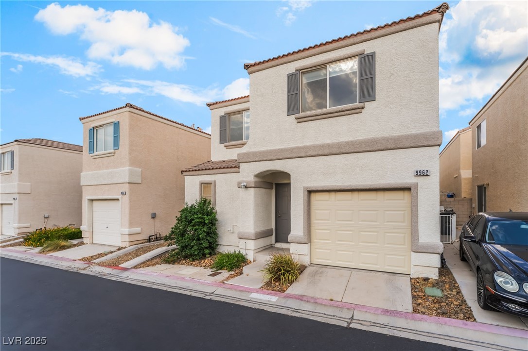 9962 Keephills Street