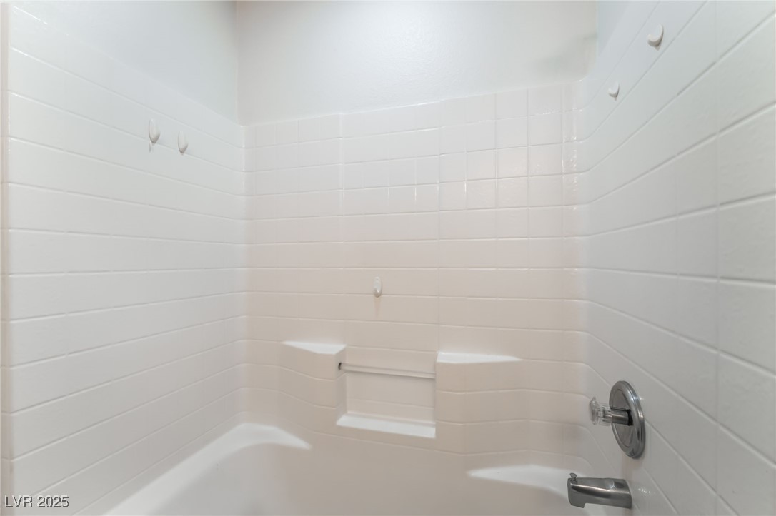 9962 Keephills Street