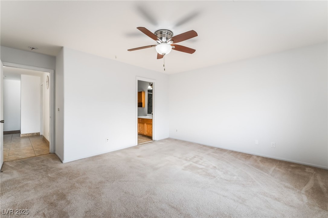 9962 Keephills Street