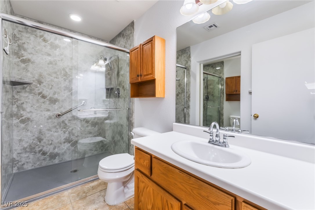 9962 Keephills Street