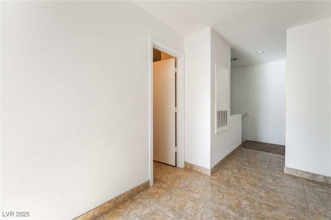 9962 Keephills Street