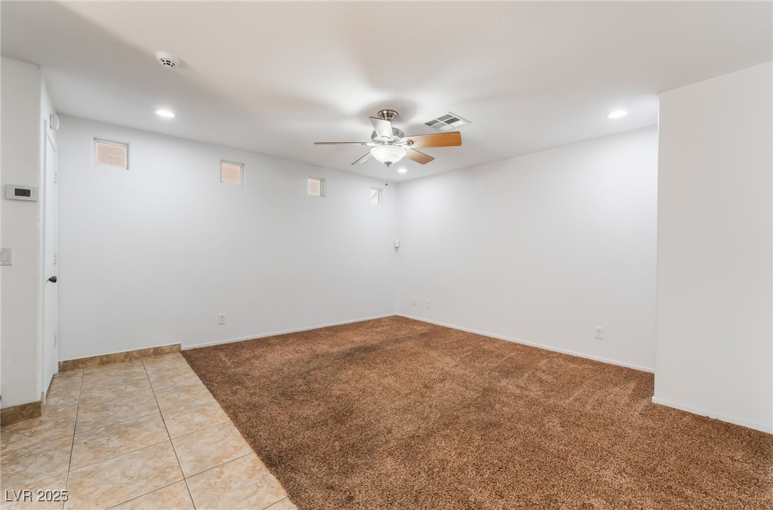 9962 Keephills Street