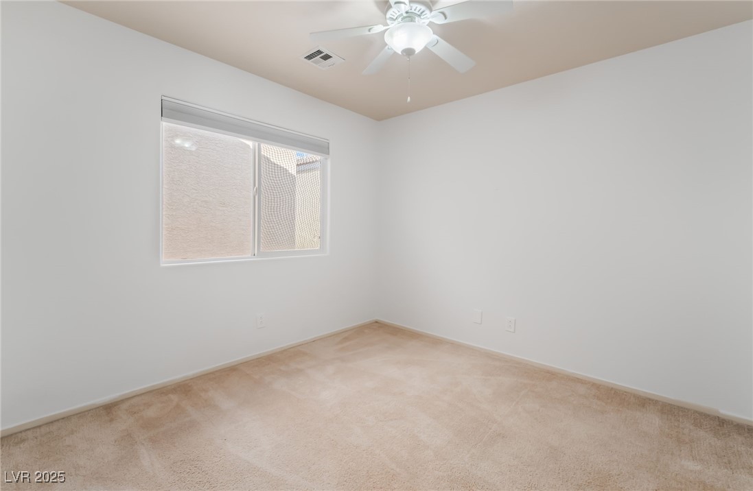 9962 Keephills Street