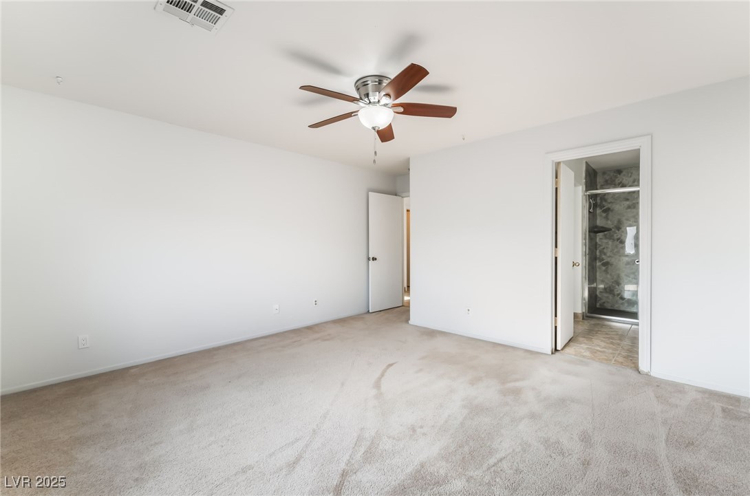 9962 Keephills Street