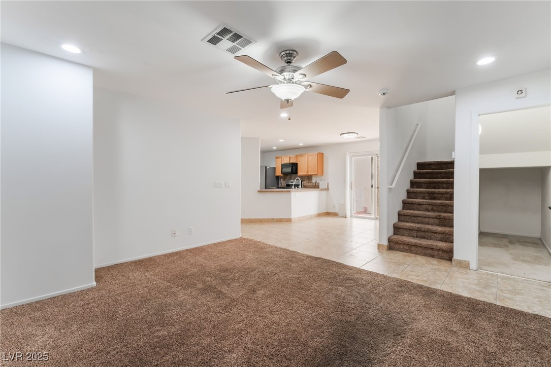 9962 Keephills Street