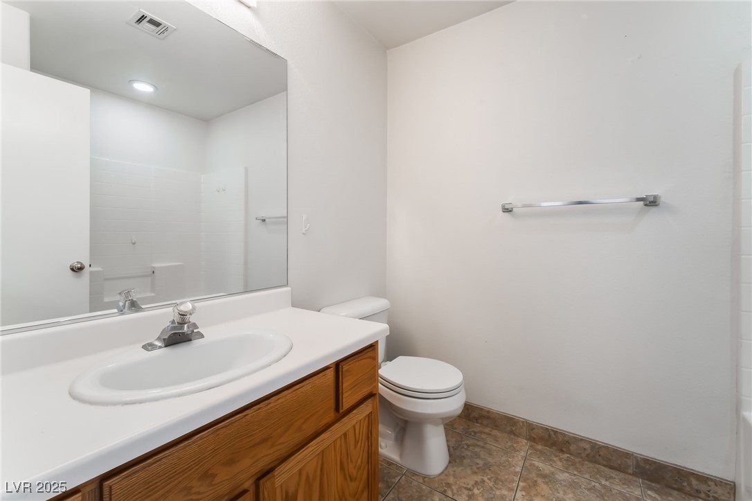 9962 Keephills Street