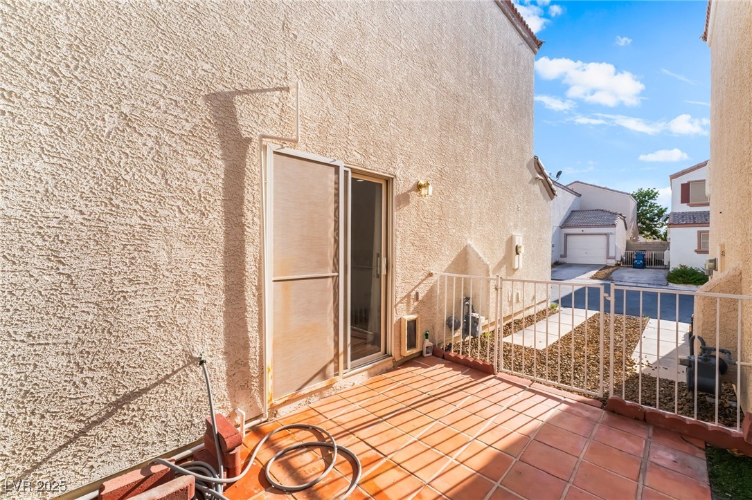 9962 Keephills Street