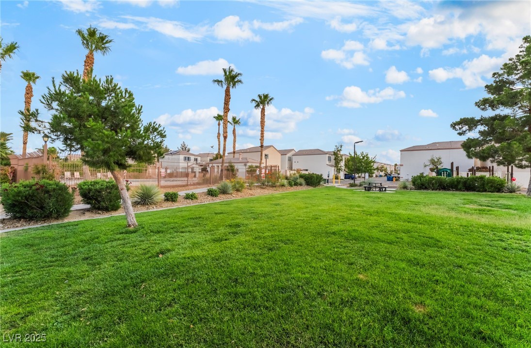 9962 Keephills Street