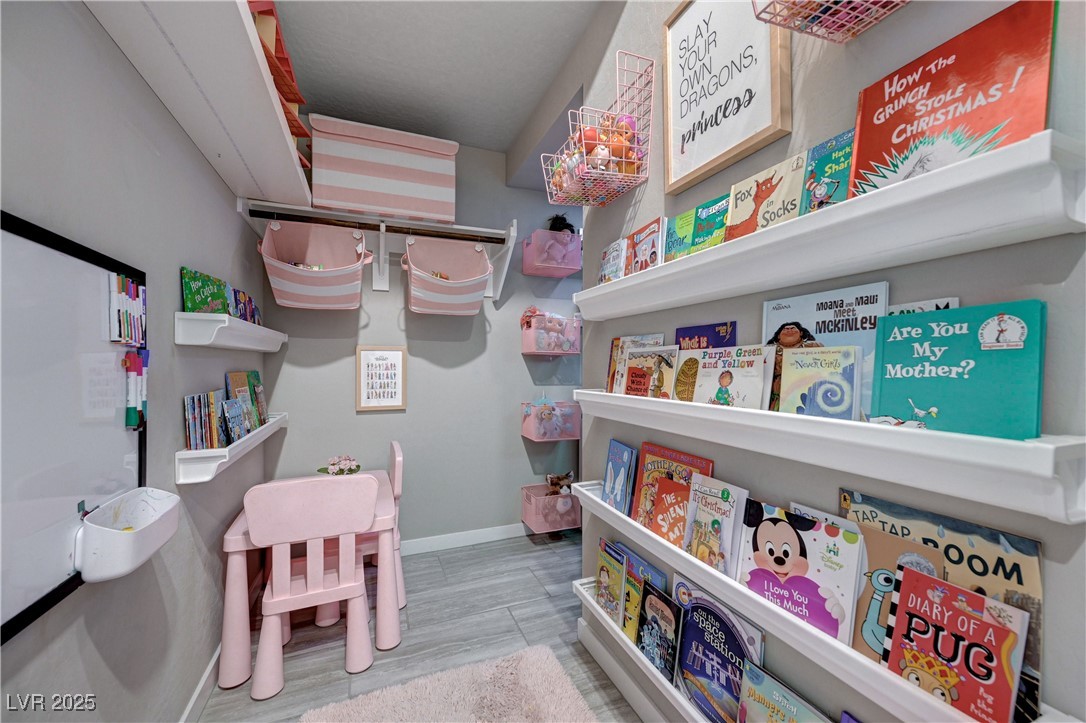 746 Horizon Canyon Drive