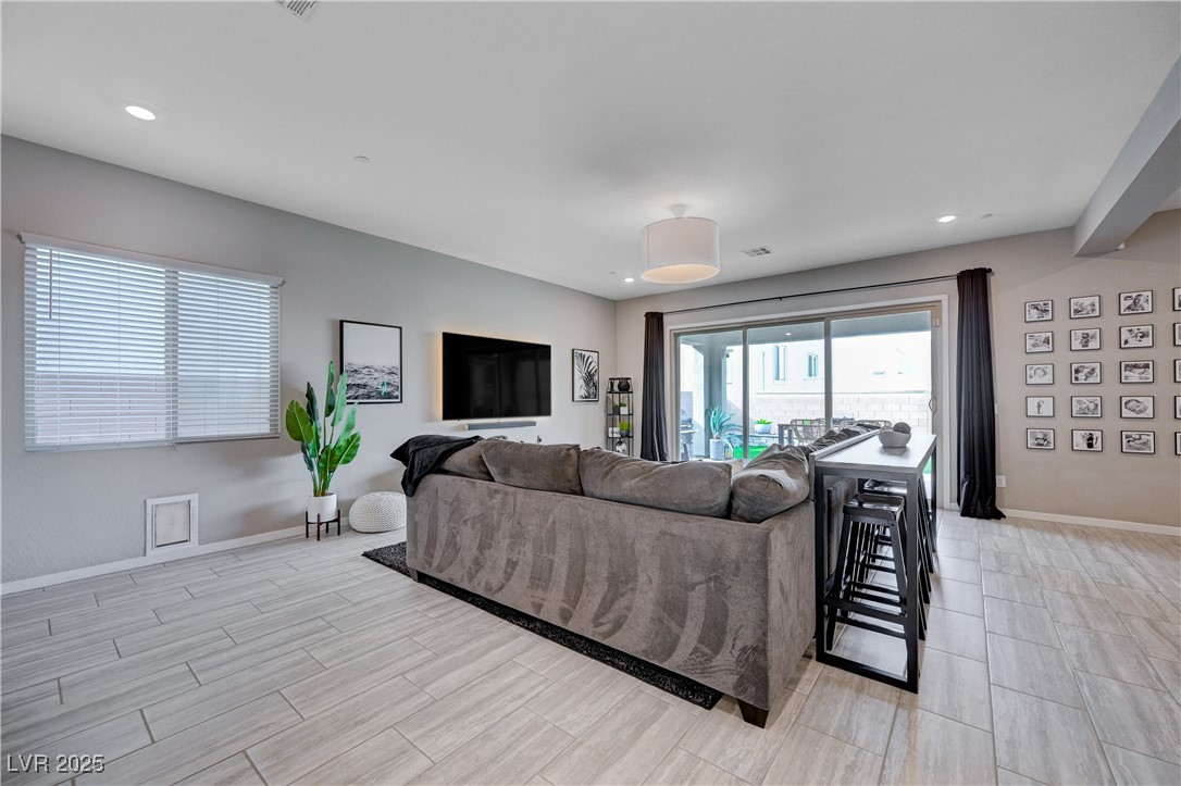 746 Horizon Canyon Drive