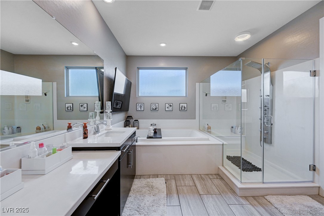 746 Horizon Canyon Drive