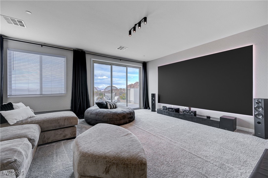 746 Horizon Canyon Drive