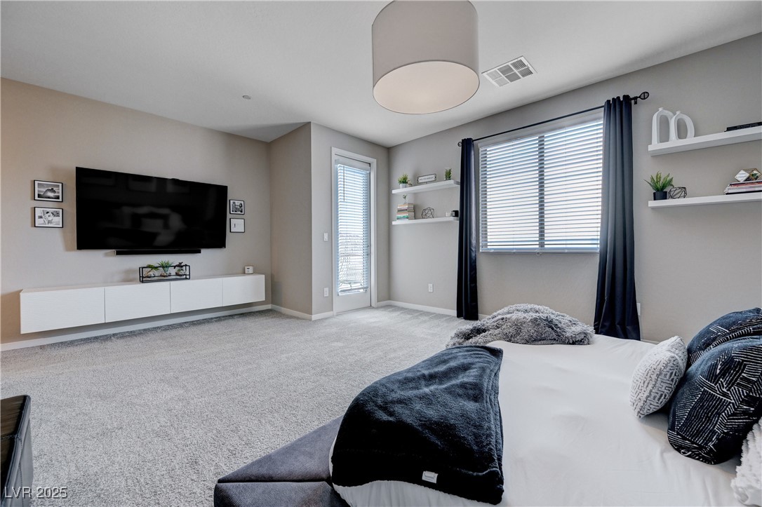 746 Horizon Canyon Drive