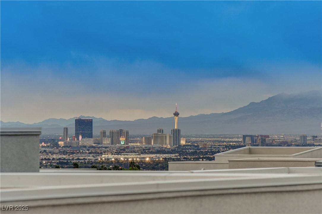 746 Horizon Canyon Drive