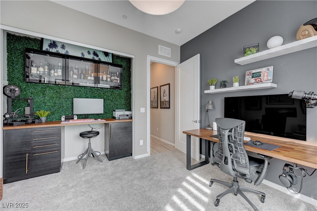 746 Horizon Canyon Drive