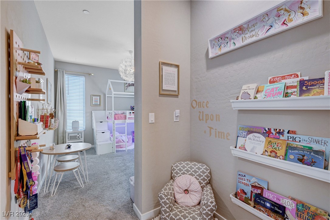 746 Horizon Canyon Drive