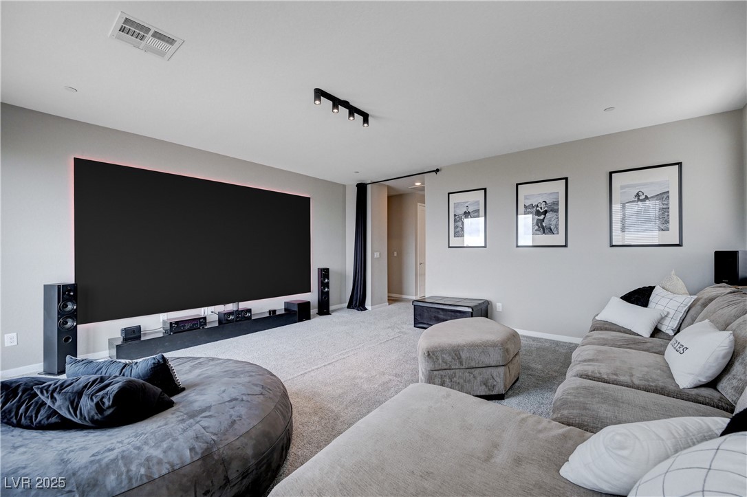 746 Horizon Canyon Drive