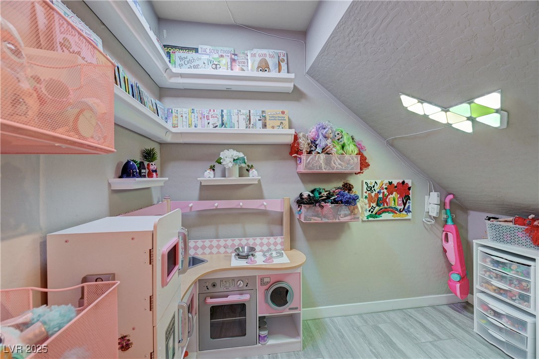 746 Horizon Canyon Drive