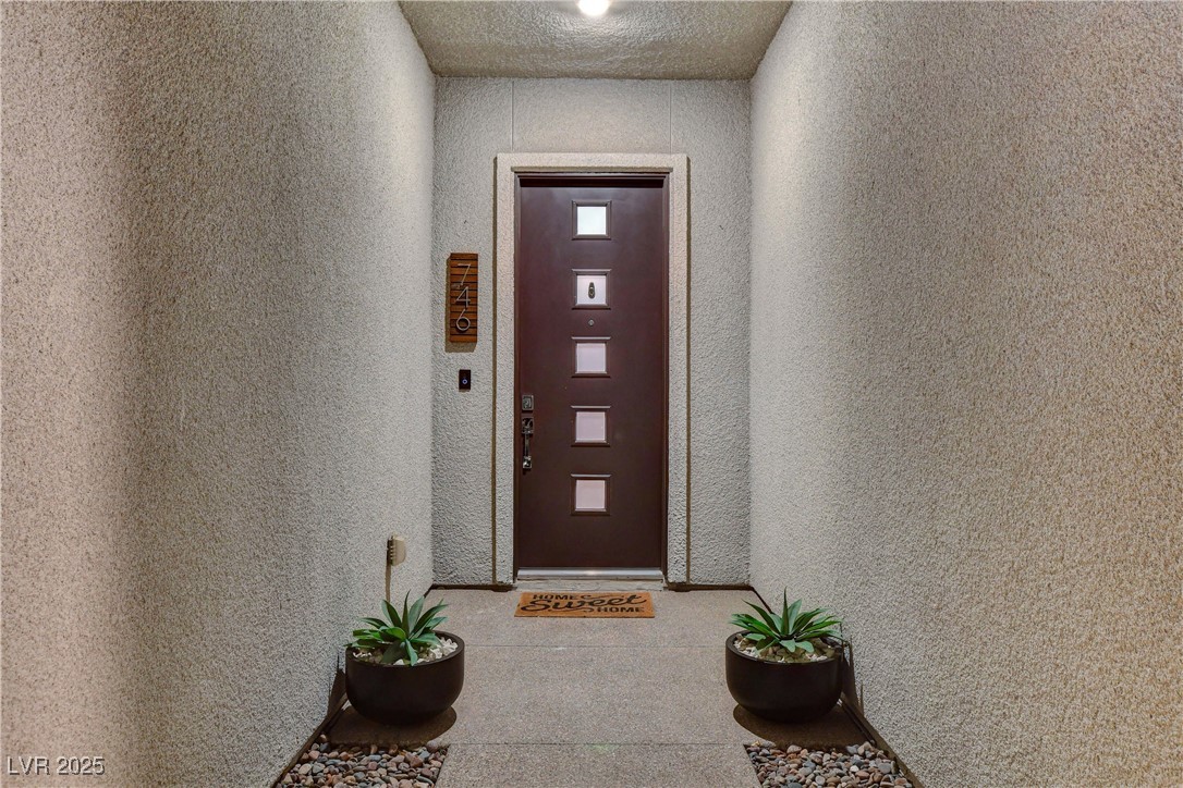 746 Horizon Canyon Drive