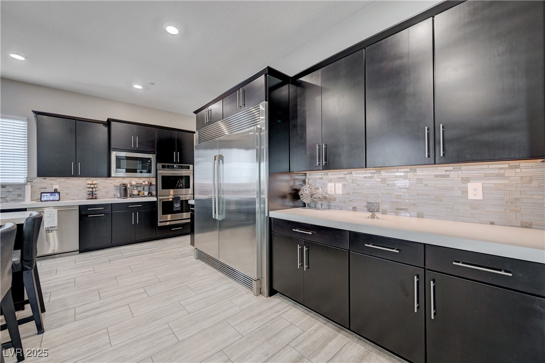 746 Horizon Canyon Drive