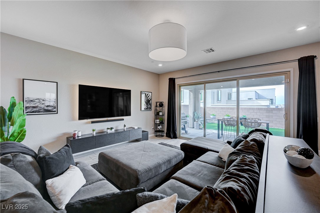 746 Horizon Canyon Drive