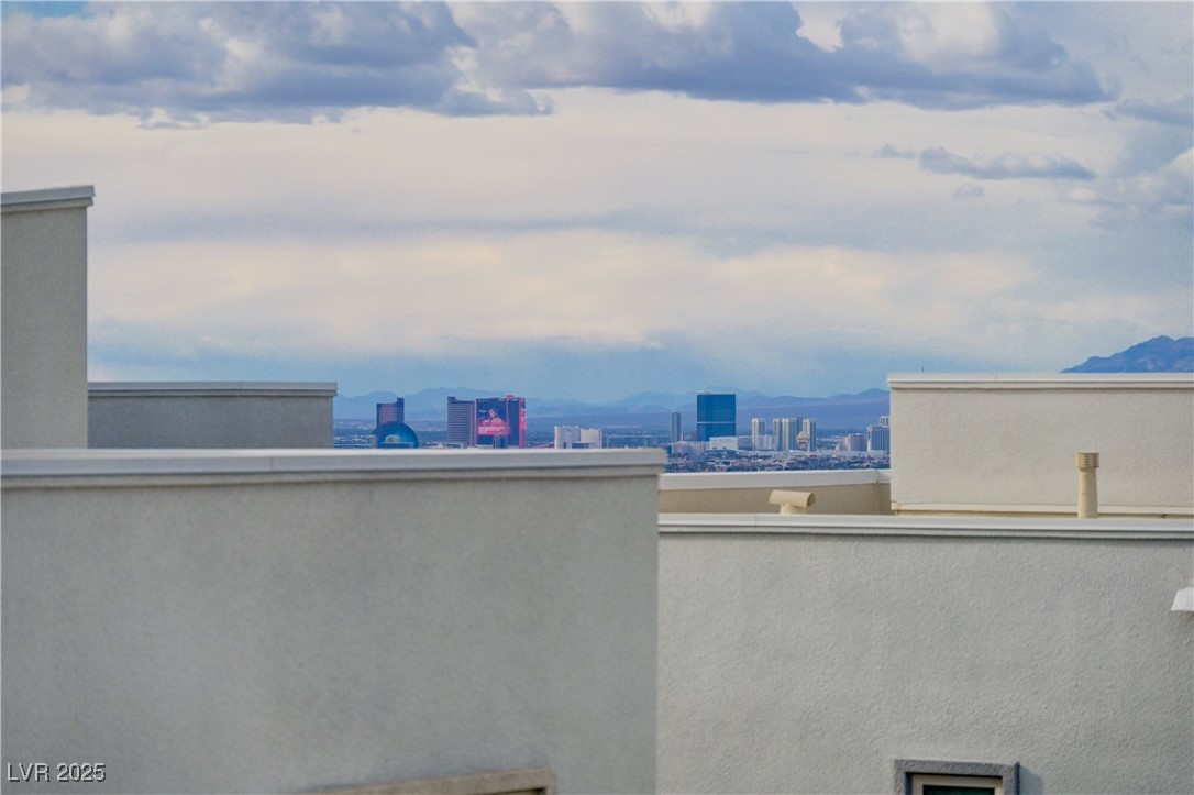 746 Horizon Canyon Drive