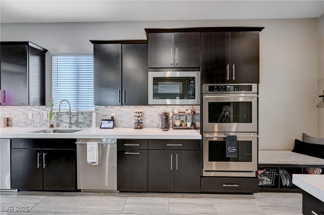 746 Horizon Canyon Drive