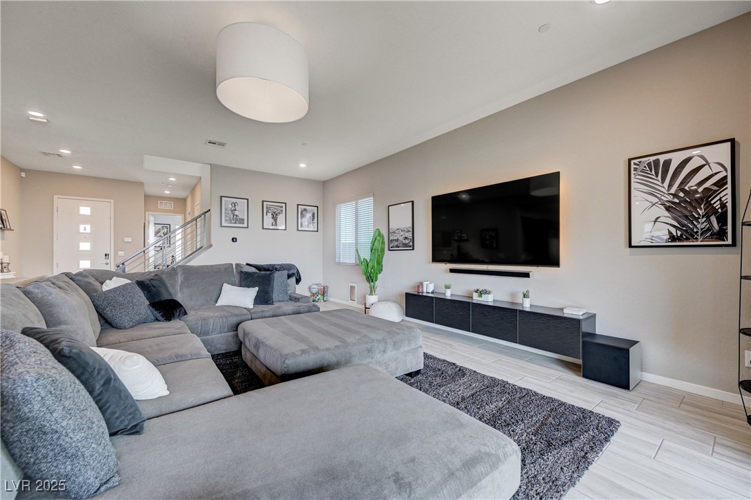 746 Horizon Canyon Drive